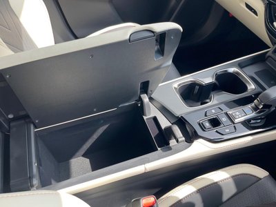 صورة مصغرة 42 لـ 2023 Lexus NX