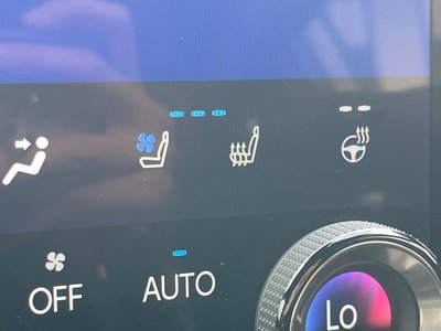 صورة مصغرة 37 لـ 2023 Lexus NX