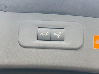 صورة مصغرة 67 لـ 2023 Lexus NX