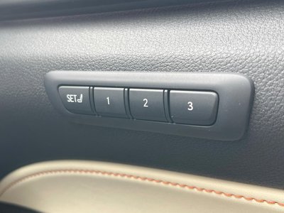 صورة مصغرة 22 لـ 2023 Lexus NX