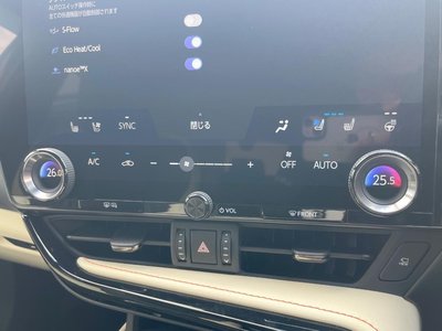 صورة مصغرة 39 لـ 2023 Lexus NX