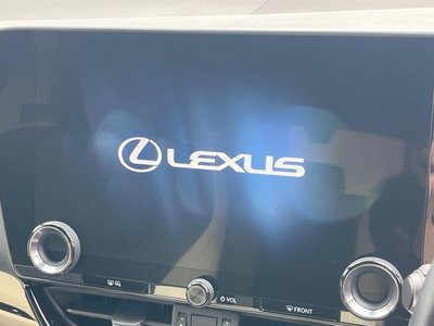 صورة 5 لـ 2023 Lexus NX