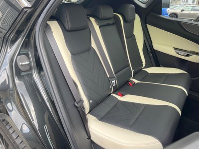 صورة مصغرة 12 لـ 2023 Lexus NX