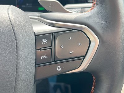 صورة مصغرة 26 لـ 2023 Lexus NX