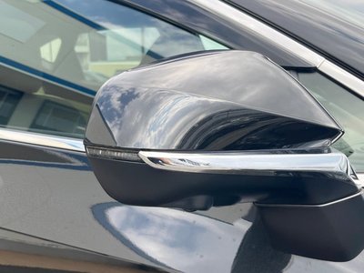 صورة مصغرة 57 لـ 2023 Lexus NX