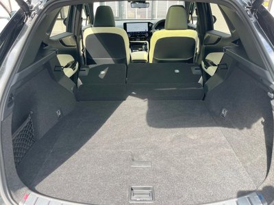 صورة مصغرة 68 لـ 2023 Lexus NX