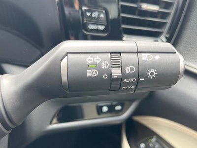 صورة مصغرة 30 لـ 2023 Lexus NX