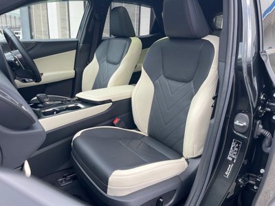 صورة مصغرة 55 لـ 2023 Lexus NX