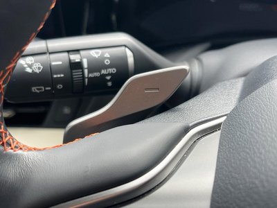صورة مصغرة 29 لـ 2023 Lexus NX
