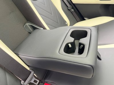 صورة مصغرة 76 لـ 2023 Lexus NX