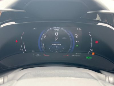صورة مصغرة 33 لـ 2023 Lexus NX