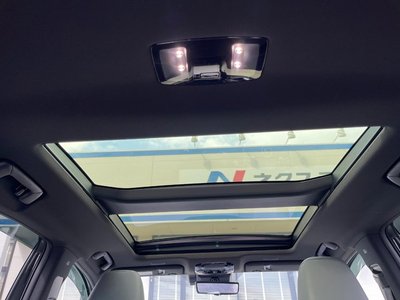 صورة مصغرة 13 لـ 2023 Lexus NX