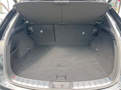 صورة مصغرة 66 لـ 2023 Lexus NX