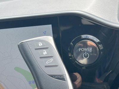 صورة مصغرة 21 لـ 2023 Lexus NX