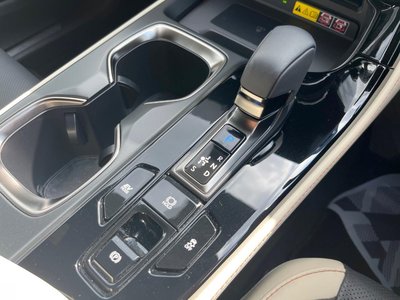 صورة مصغرة 41 لـ 2023 Lexus NX
