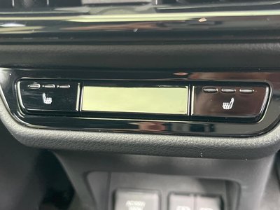 صورة مصغرة 75 لـ 2023 Lexus NX