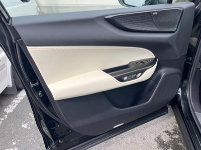 صورة مصغرة 74 لـ 2023 Lexus NX
