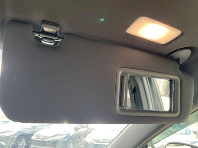 صورة مصغرة 46 لـ 2023 Lexus NX