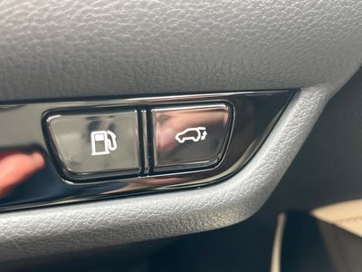 صورة مصغرة 24 لـ 2023 Lexus NX