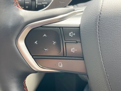 صورة مصغرة 27 لـ 2023 Lexus NX
