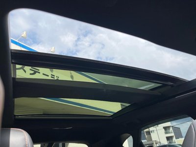 صورة مصغرة 45 لـ 2023 Lexus NX