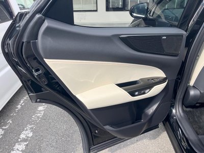 صورة مصغرة 73 لـ 2023 Lexus NX