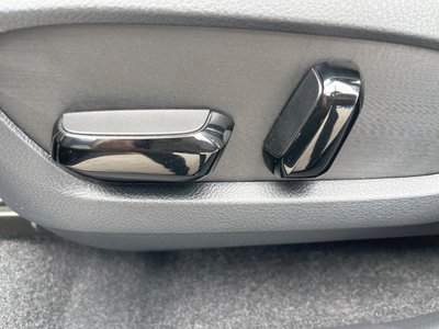 صورة مصغرة 56 لـ 2023 Lexus NX