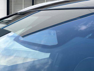 صورة مصغرة 32 لـ 2023 Lexus NX
