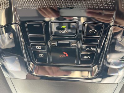 صورة مصغرة 44 لـ 2023 Lexus NX