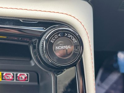 صورة مصغرة 40 لـ 2023 Lexus NX