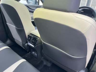 صورة مصغرة 72 لـ 2023 Lexus NX