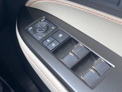 صورة مصغرة 23 لـ 2023 Lexus NX