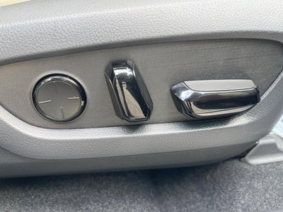 صورة مصغرة 54 لـ 2023 Lexus NX