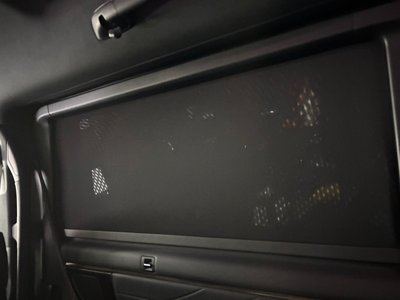 2025 Toyota ALPHARD 缩略图 21