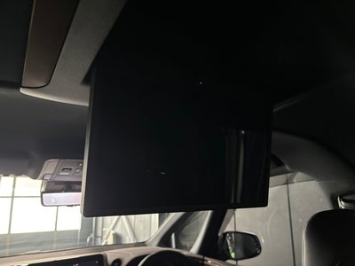 2025 Toyota ALPHARD 缩略图 19