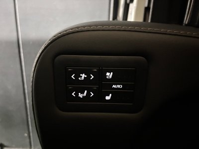 2025 Toyota ALPHARD 缩略图 22