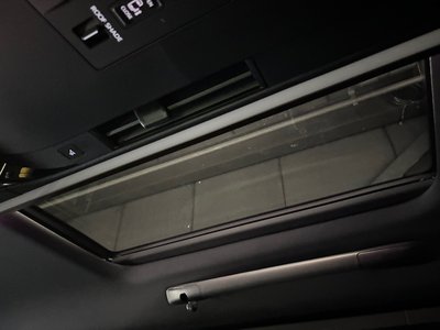 2025 Toyota ALPHARD 缩略图 20