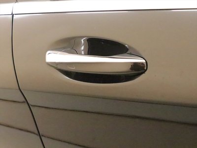 2019 Mercedes-BENZ S-CLASS 缩略图 12