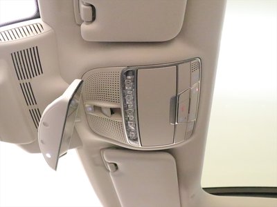 2019 Mercedes-BENZ S-CLASS 缩略图 23