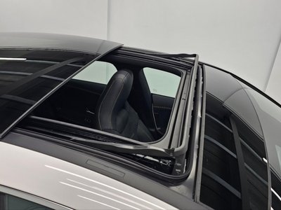 2025 Mercedes-BENZ CLA 缩略图 12