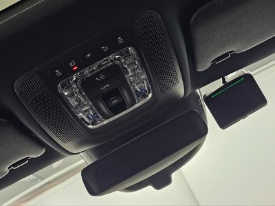 2025 Mercedes-BENZ CLA 缩略图 17