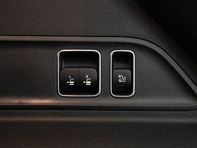 صورة مصغرة 55 لـ 2021 Mercedes-BENZ GLE AMG