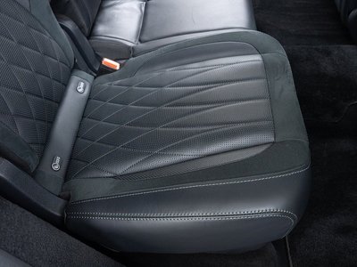 صورة مصغرة 47 لـ 2021 Mercedes-BENZ GLE AMG