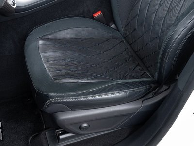صورة مصغرة 35 لـ 2021 Mercedes-BENZ GLE AMG