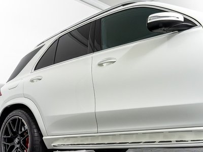 صورة مصغرة 17 لـ 2021 Mercedes-BENZ GLE AMG