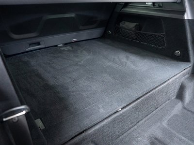 صورة مصغرة 51 لـ 2021 Mercedes-BENZ GLE AMG