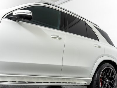 صورة مصغرة 13 لـ 2021 Mercedes-BENZ GLE AMG