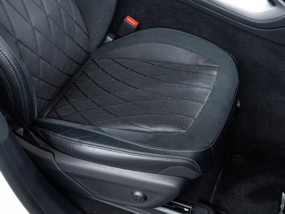 صورة مصغرة 39 لـ 2021 Mercedes-BENZ GLE AMG