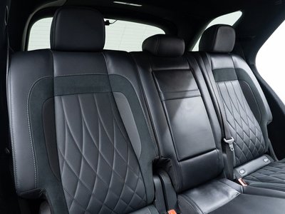 صورة مصغرة 46 لـ 2021 Mercedes-BENZ GLE AMG