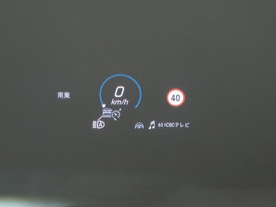 صورة مصغرة 77 لـ 2021 Mercedes-BENZ GLE AMG